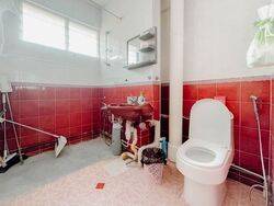 Blk 340 Jurong East Avenue 1 (Jurong East), HDB Executive #580760541
